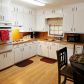 1935 High Terrace, Snellville, GA 30039 ID:9000130