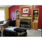 115 Greatwood Drive, White, GA 30184 ID:9000131