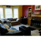 115 Greatwood Drive, White, GA 30184 ID:9000132