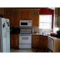 115 Greatwood Drive, White, GA 30184 ID:9000133