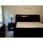 115 Greatwood Drive, White, GA 30184 ID:9000135