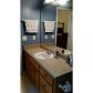 115 Greatwood Drive, White, GA 30184 ID:9000136