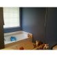 115 Greatwood Drive, White, GA 30184 ID:9000137