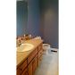 115 Greatwood Drive, White, GA 30184 ID:9000138