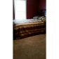 115 Greatwood Drive, White, GA 30184 ID:9000140