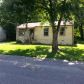 4717 Arapaho Bend, Antioch, TN 37013 ID:9203480