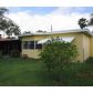 1154 GARFIELD ST, Hollywood, FL 33019 ID:9084530