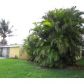 1154 GARFIELD ST, Hollywood, FL 33019 ID:9084531