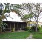 1154 GARFIELD ST, Hollywood, FL 33019 ID:9084532