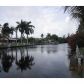 1154 GARFIELD ST, Hollywood, FL 33019 ID:9084533