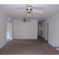 1154 GARFIELD ST, Hollywood, FL 33019 ID:9084534