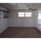 1154 GARFIELD ST, Hollywood, FL 33019 ID:9084536