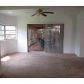 1154 GARFIELD ST, Hollywood, FL 33019 ID:9084537