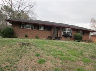 4506 Drummond Dr, Chattanooga, TN 37411