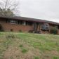 4506 Drummond Dr, Chattanooga, TN 37411 ID:9166536