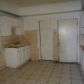 4905 W 29th Street, Cicero, IL 60804 ID:9219159