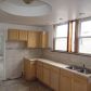 4905 W 29th Street, Cicero, IL 60804 ID:9219160