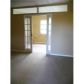 18700 NE 3 CT # 625, Miami, FL 33179 ID:9223169