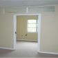 18700 NE 3 CT # 625, Miami, FL 33179 ID:9223170