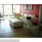 9375 Fontainebleau Blvd # 418, Miami, FL 33172 ID:8718433