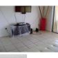 9375 Fontainebleau Blvd # 418, Miami, FL 33172 ID:8718434