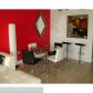 9375 Fontainebleau Blvd # 418, Miami, FL 33172 ID:8718435