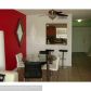 9375 Fontainebleau Blvd # 418, Miami, FL 33172 ID:8718436