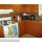 9375 Fontainebleau Blvd # 418, Miami, FL 33172 ID:8718437