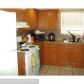 9375 Fontainebleau Blvd # 418, Miami, FL 33172 ID:8718438