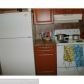 9375 Fontainebleau Blvd # 418, Miami, FL 33172 ID:8718439