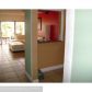 9375 Fontainebleau Blvd # 418, Miami, FL 33172 ID:8718440