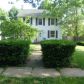 212-214 Pemberton Ave, Plainfield, NJ 07060 ID:8910707