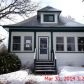 23767 Dewey Street Nw, Bethel, MN 55005 ID:8961249