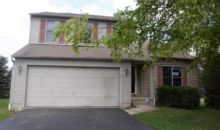 1632 Magoffin Avenue Columbus, OH 43207