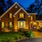 8065 Clay Farm Way, Mechanicsville, VA 23116 ID:9169505