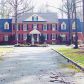 7225 Rotherham Drive, Mechanicsville, VA 23116 ID:9169506