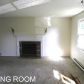 5 Yellow Pine Cir, Middletown, CT 06457 ID:9176851