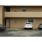 502 NW 87 AV # 111, Miami, FL 33172 ID:9182739