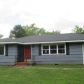 614 N Parkdale Avenue, Chattanooga, TN 37411 ID:9192506