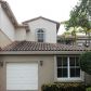 884 SPINNAKER DR # 884, Hollywood, FL 33019 ID:9096974