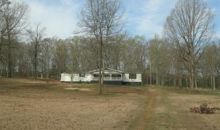 211 Baskin Rd Iva, SC 29655