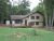 2130 Manawa Ln Fort Mill, SC 29708