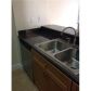 15545 MIAMI LAKEWAY # 306-21, Hialeah, FL 33014 ID:9218136