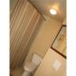 15545 MIAMI LAKEWAY # 306-21, Hialeah, FL 33014 ID:9218142