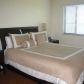 15545 MIAMI LAKEWAY # 306-21, Hialeah, FL 33014 ID:9218143