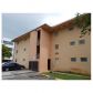 13920 LAKE PLACID CT # B15, Hialeah, FL 33014 ID:9225578