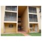 13920 LAKE PLACID CT # B15, Hialeah, FL 33014 ID:9225580