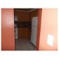 13920 LAKE PLACID CT # B15, Hialeah, FL 33014 ID:9225581