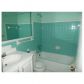 13920 LAKE PLACID CT # B15, Hialeah, FL 33014 ID:9225584