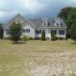 1884 Us Highway 13 S, Goldsboro, NC 27530 ID:9017058